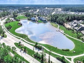 17743 Misty Brook Lane, Conroe TX 77302