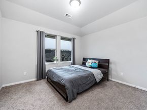 17743 Misty Brook Lane, Conroe TX 77302