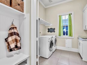 4702 Lido Lane, Houston TX 77092