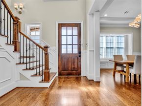 4702 Lido Lane, Houston TX 77092