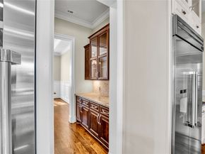 4702 Lido Lane, Houston TX 77092