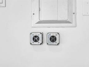 4702 Lido Lane, Houston TX 77092