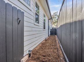 4702 Lido Lane, Houston TX 77092