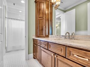 4702 Lido Lane, Houston TX 77092