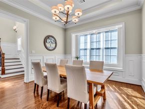 4702 Lido Lane, Houston TX 77092