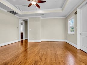 4702 Lido Lane, Houston TX 77092