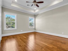 4702 Lido Lane, Houston TX 77092