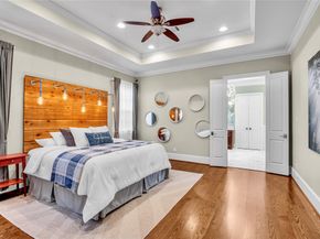 4702 Lido Lane, Houston TX 77092