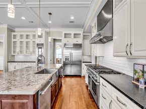 4702 Lido Lane, Houston TX 77092