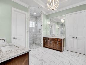 4702 Lido Lane, Houston TX 77092