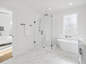 1922 Luna Woods Lane, Houston TX 77055