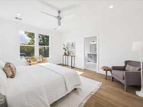 1922 Luna Woods Lane, Houston TX 77055