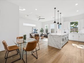 1922 Luna Woods Lane, Houston TX 77055