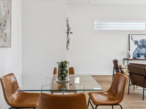 1922 Luna Woods Lane, Houston TX 77055