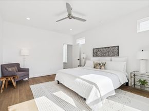 1922 Luna Woods Lane, Houston TX 77055