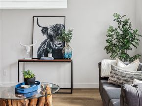 1922 Luna Woods Lane, Houston TX 77055