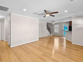 3506 Garrow Street, Houston TX 77003