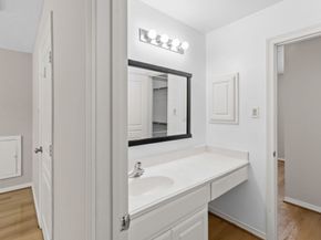 3506 Garrow Street, Houston TX 77003