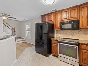 3506 Garrow Street, Houston TX 77003