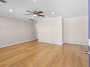 3506 Garrow Street, Houston TX 77003