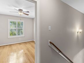 3506 Garrow Street, Houston TX 77003