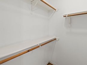 3506 Garrow Street, Houston TX 77003