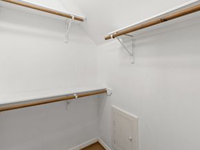 3506 Garrow Street, Houston TX 77003