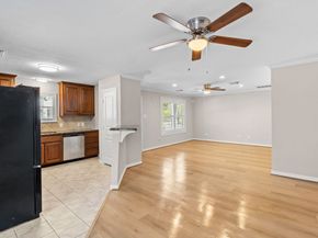 3506 Garrow Street, Houston TX 77003