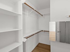 3506 Garrow Street, Houston TX 77003