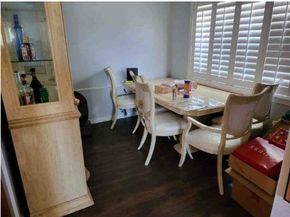 6642 Heron Drive, Houston TX 77087