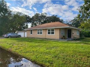 6642 Heron Drive, Houston TX 77087