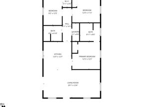 8413 Safeguard Street, Houston TX 77051