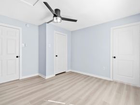 8413 Safeguard Street, Houston TX 77051