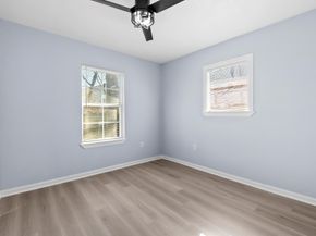 8413 Safeguard Street, Houston TX 77051