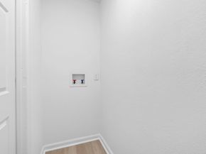 8413 Safeguard Street, Houston TX 77051