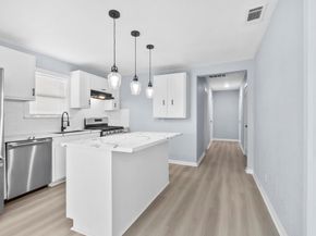 8413 Safeguard Street, Houston TX 77051