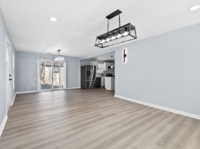 8413 Safeguard Street, Houston TX 77051