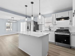 8413 Safeguard Street, Houston TX 77051