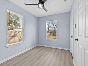 8413 Safeguard Street, Houston TX 77051