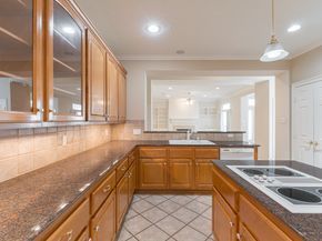 23 E Palmer Bend, The Woodlands TX 77381