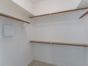 23 E Palmer Bend, The Woodlands TX 77381