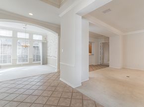 23 E Palmer Bend, The Woodlands TX 77381