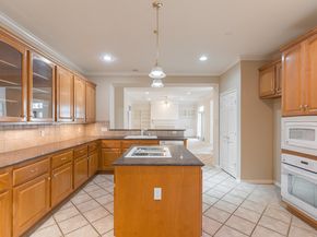 23 E Palmer Bend, The Woodlands TX 77381