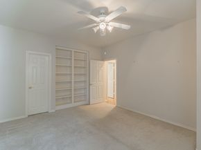 23 E Palmer Bend, The Woodlands TX 77381