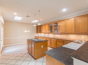 23 E Palmer Bend, The Woodlands TX 77381