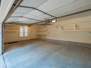 23 E Palmer Bend, The Woodlands TX 77381