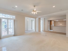 23 E Palmer Bend, The Woodlands TX 77381