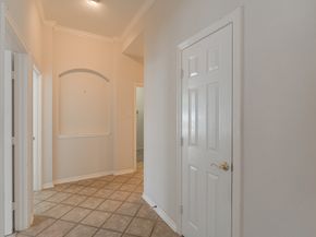 23 E Palmer Bend, The Woodlands TX 77381