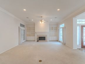 23 E Palmer Bend, The Woodlands TX 77381