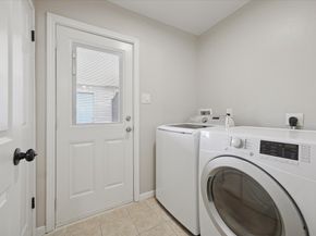 5422 Golf Drive, Houston TX 77091